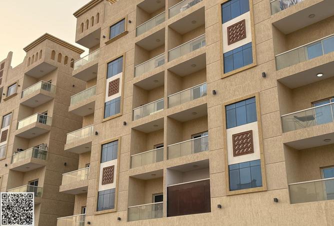 15144596 - الصورة الرئيسية للعقار