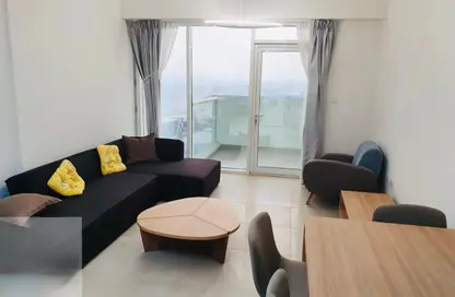 Apartment - 1 Bedroom - 2 Bathrooms for sale in Azizi Farishta - Al Furjan - Dubai