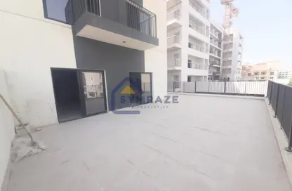 شقة - غرفة نوم - 2 حمامات للايجار في 4 الورسان - الورسان - دبي