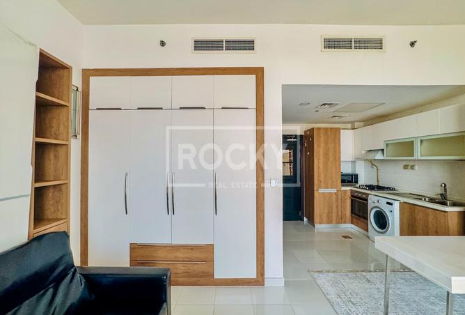 15034171 - Property Image 3