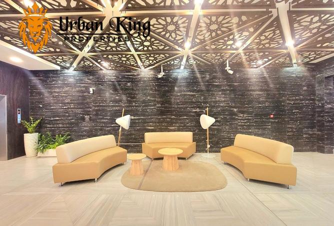 16076097 - Property Main Image