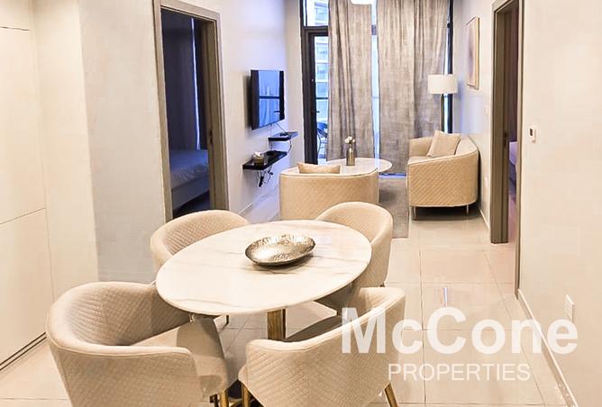 15899336 - صورة العقار 3