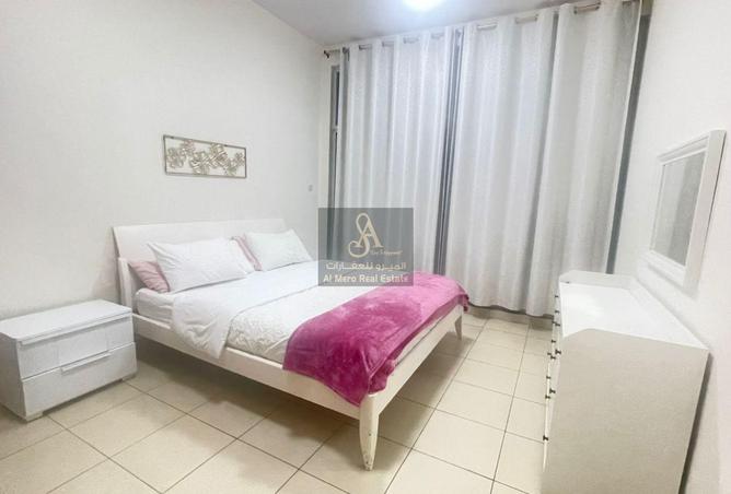 15633228 - صورة العقار 2