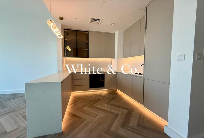 15995850 - Property Image 3