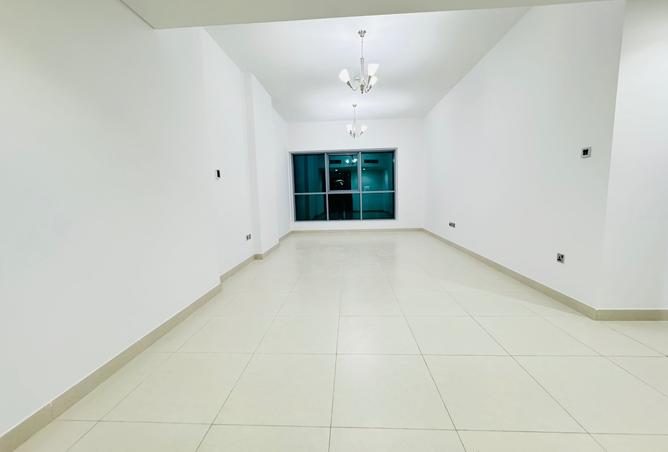 15289100 - Property Image 3