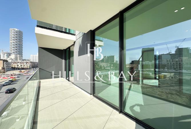 15975993 - Property Main Image