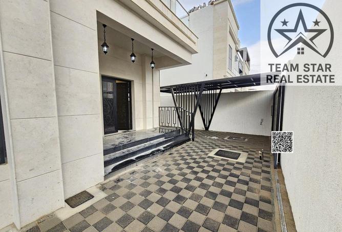 15982158 - Property Image 2