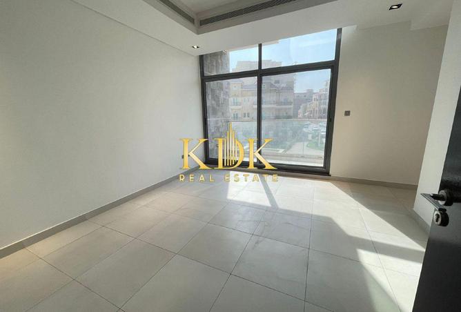 15960582 - Property Image 3