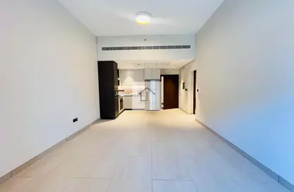 Apartment - 2 Bedrooms - 3 Bathrooms for rent in Marquis Signature - Arjan - Dubai