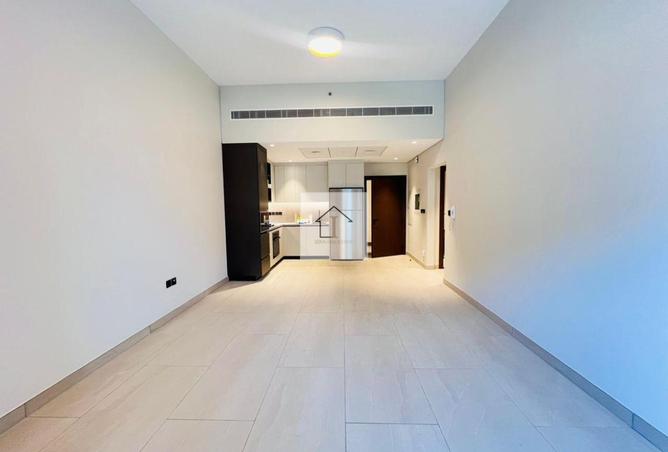 15351428 - Property Main Image