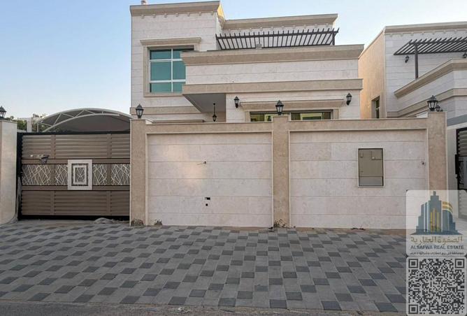 15692545 - صورة العقار 2