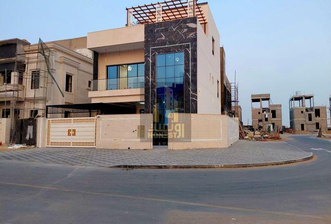15426076 - صورة العقار 2