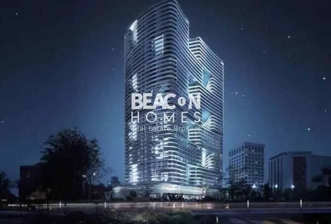 15881940 - الصورة الرئيسية للعقار