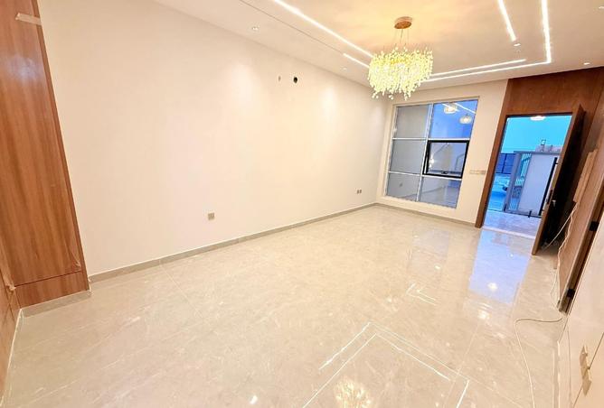 15242712 - صورة العقار 3