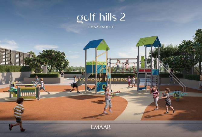 15872438 - صورة العقار 3