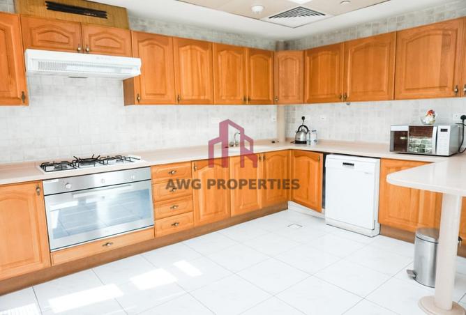 15843327 - صورة العقار 3