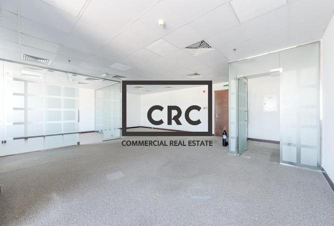 14995965 - صورة العقار 2