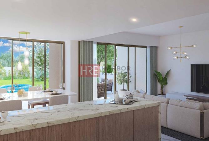 15238950 - Property Image 3