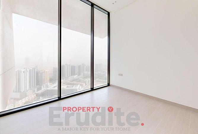 15560586 - Property Image 3