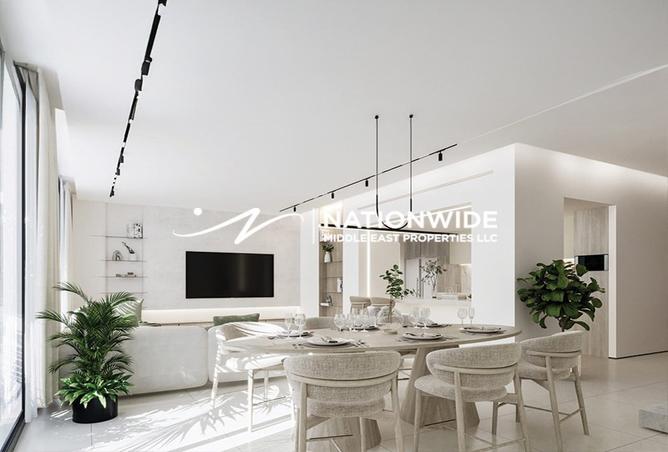 15660054 - Property Image 3