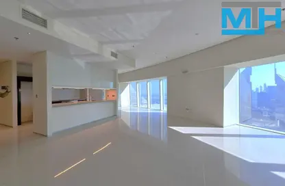 Apartment - 3 Bedrooms - 4 Bathrooms for rent in Park Place Tower - Sheikh Zayed Road - Dubai Apartment - 3 Bedrooms - 4 Bathrooms for rent in Park Place Tower - Sheikh Zayed Road - Dubai