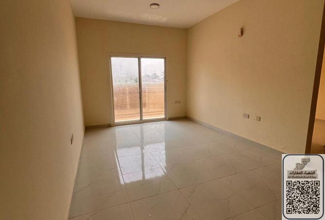 15668289 - صورة العقار 3