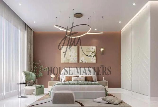 15971026 - صورة العقار 2