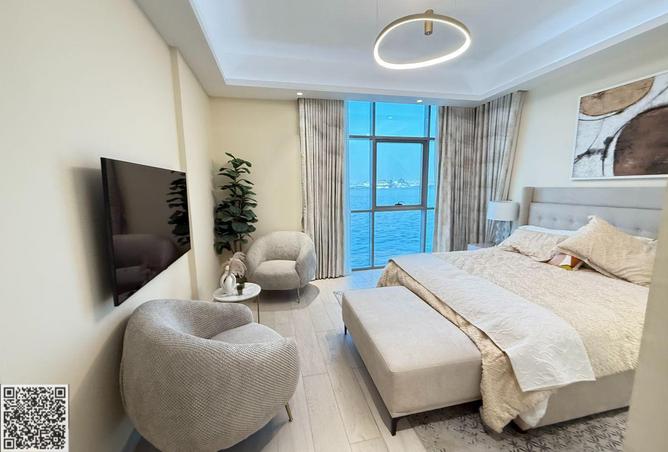 15162715 - Property Image 3
