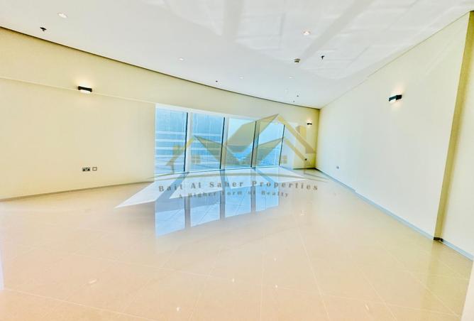 15465993 - صورة العقار 2