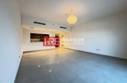 Apartment - 1 Bedroom - 2 Bathrooms for rent in Eden Apartments - Motor City - Dubai