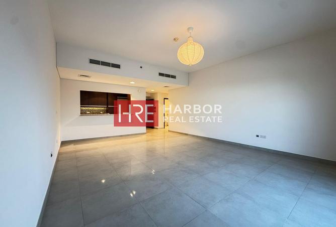 15968661 - Property Main Image