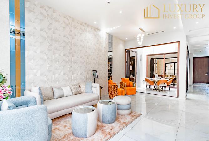 15597232 - صورة العقار 3