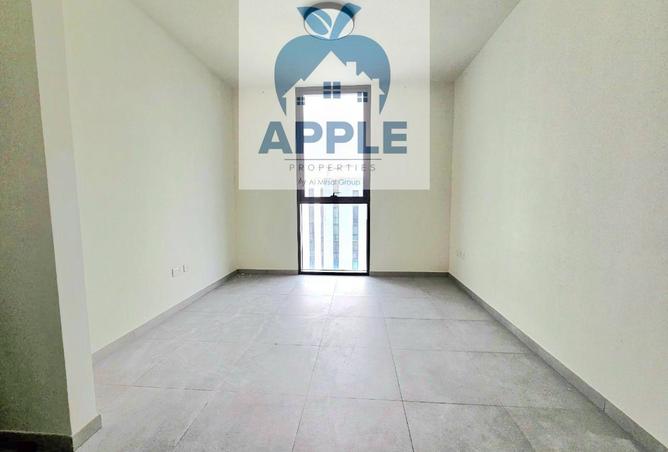 15632948 - صورة العقار 3