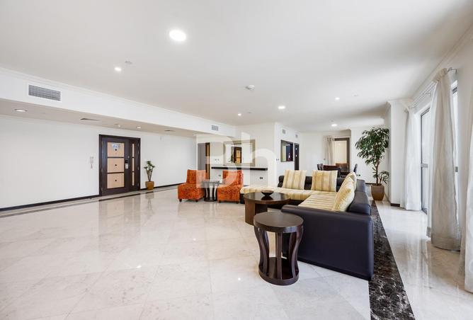 14999070 - Property Main Image
