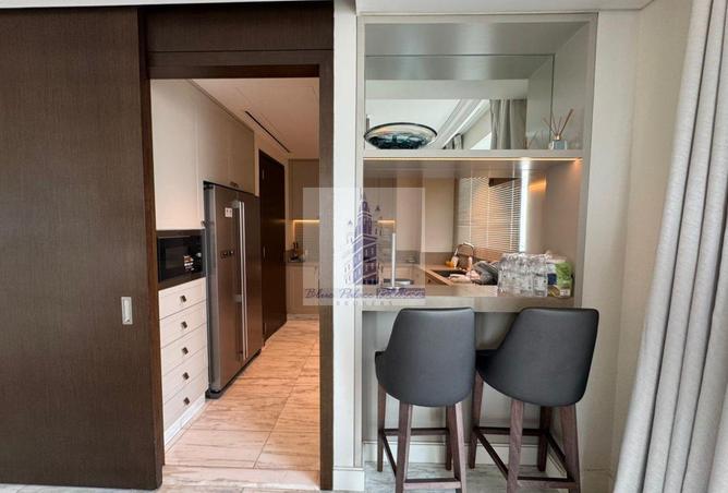 15304798 - Property Image 3