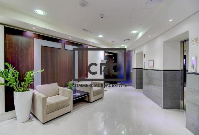 15859823 - صورة العقار 3