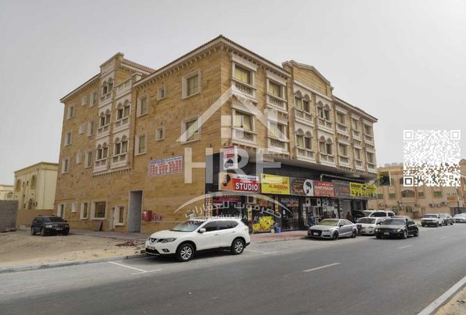 15558037 - الصورة الرئيسية للعقار