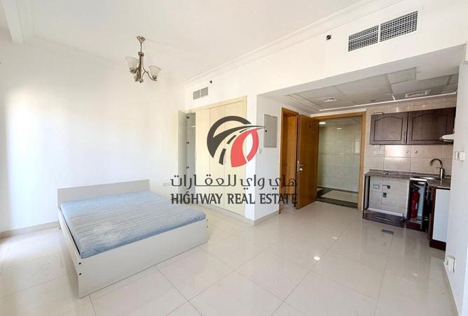 15605521 - Property Image 3