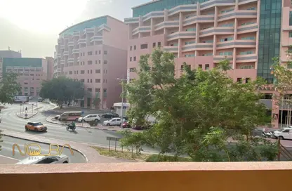 Apartment - 1 Bedroom - 2 Bathrooms for sale in Building 1 - Zen Cluster - Discovery Gardens - Dubai