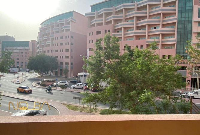 15621662 - Property Main Image