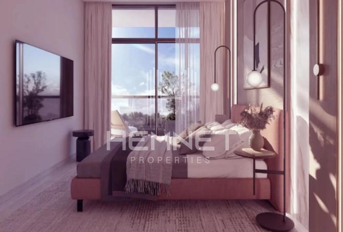 15465817 - صورة العقار 3