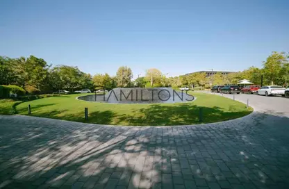 Villa - 5 Bedrooms - 6 Bathrooms for sale in Sendian - Masaar - Tilal City - Sharjah