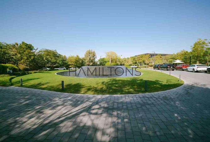 16032498 - Property Image 2