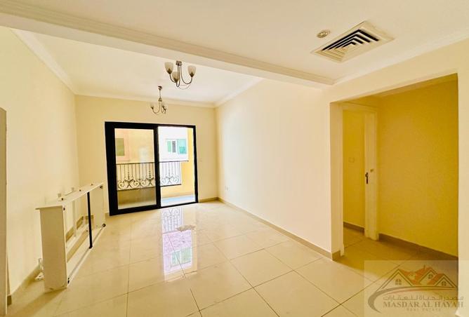 15839968 - Property Main Image