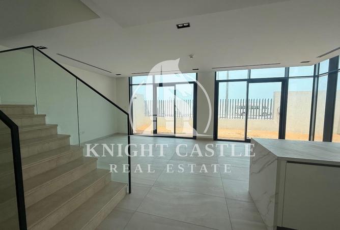 15267280 - Property Image 3