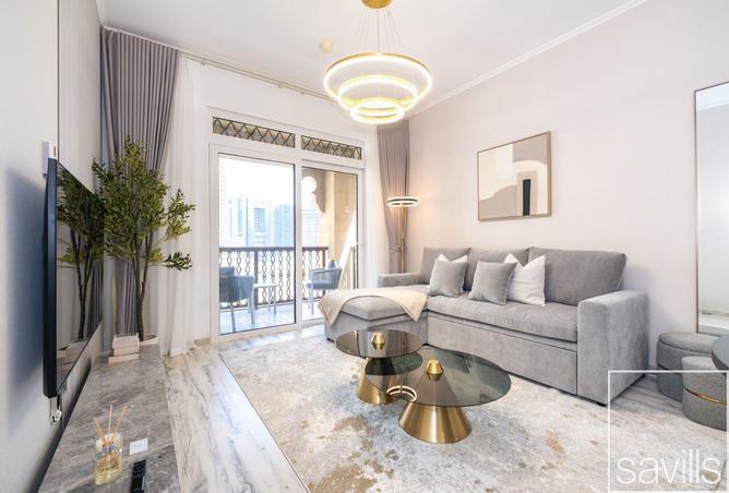 15999532 - Property Main Image