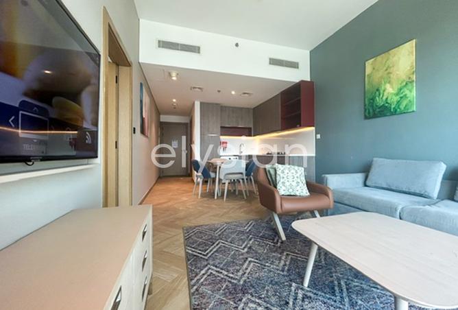 15514087 - Property Image 3