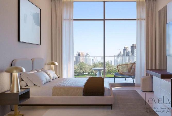 16106066 - الصورة الرئيسية للعقار