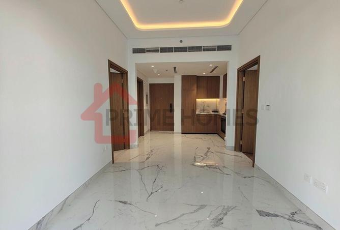 15695355 - صورة العقار 2