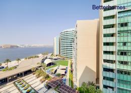 Apartment - 2 bedrooms - 3 bathrooms for sale in Al Maha - Al Muneera - Al Raha Beach - Abu Dhabi